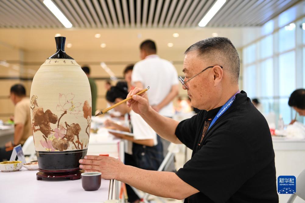 2018菠菜导航网